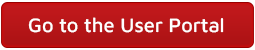 Go to the User Portal