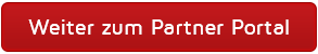 Weiter zum Partner Portal