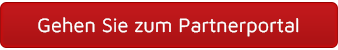 Gehen Sie zum Partnerportal