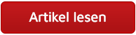 Artikel lesen