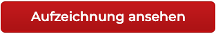 Register for an OECE Training