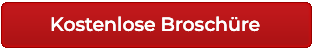 Register for an OECE Training
