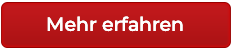 Jetzt CheckUP Service entdecken