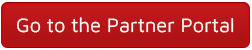 Go to the Partner Portal