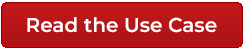 Read the Use Case