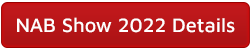 NAB Show 2022 Details