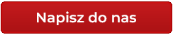 Napisz do nas