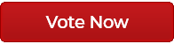 Vote now!