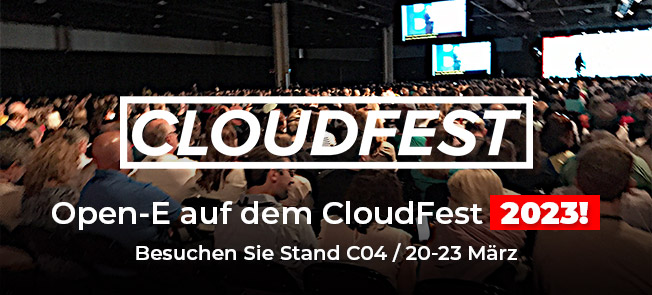CloudFest 2023