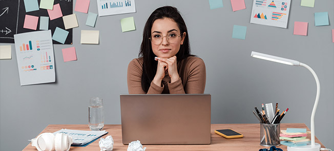 Write a review and get a bonus