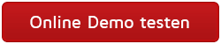 Try online demo