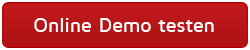 Open-E JovianDSS Demo testen