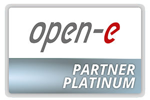 Partner logo