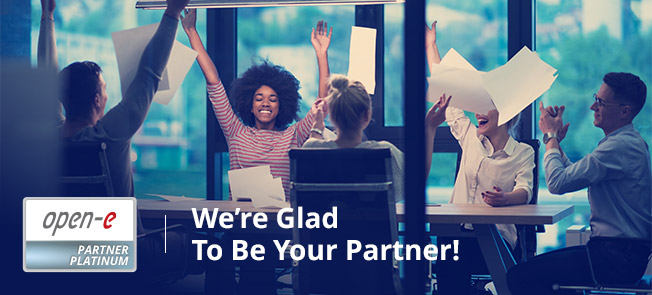 Platinum Partners