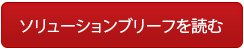 Learn More