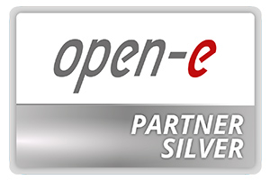 Partner logo