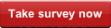 Take survey