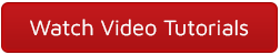 Watch Video Tutorials