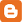 Blog Open-E