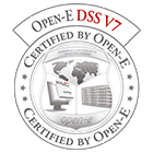 Open-E Certified Systems