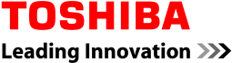 Toshiba