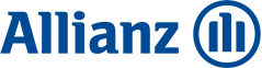 Allianz