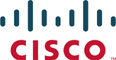 Cisco