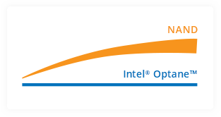 Latency chart