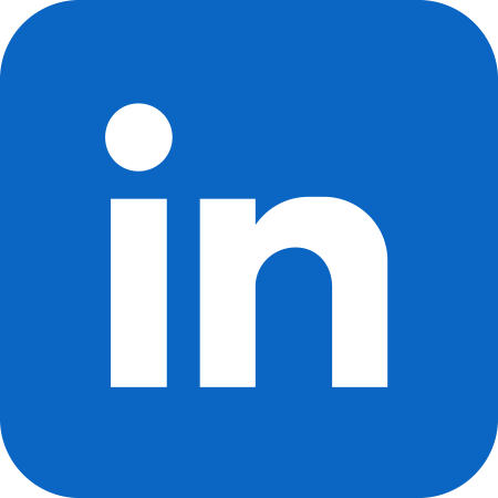 linkedin_tile