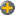 button_add