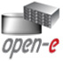 Data Storage Software