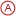 mark_a