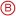 mark_b