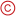 mark_c