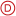 mark_d