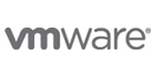VMware