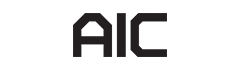 Logo AIC