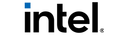 Logo Intel