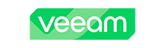 Logo veeam