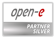 Open-E Silver Partner