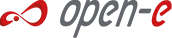 [Open-E Logo] - please enable images loading for better visual experience