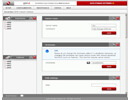 DSS V6 - Setup - screen 01