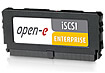 iSCSI Enterprise