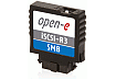 Open-E iSCSI-R3 SMB
