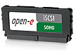 iSCSI SOHO