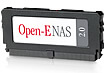 Open-E NAS 2.0