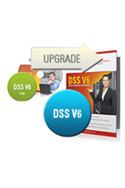 Open-E DSS V6