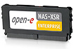 NAS-XSR Enterprise