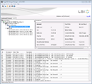 DSS V7 - Storage Management - RAID - screen 01