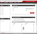 DSS V7 - iSCSI Target (SAN) - screen 02